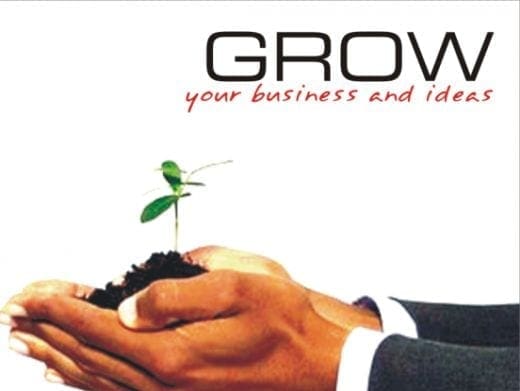Steps to Starting a Small Business