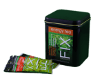 Natureline Solutions FIX Energy Tea