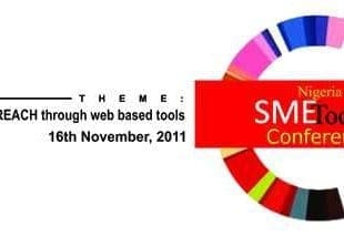 sme toolkit conference