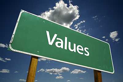 add value