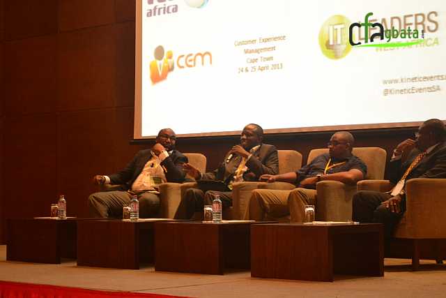 CFA of www.cfagbata.com speaking at IT Leaders West African Summit on Digital Marketing Trends_023