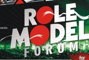 cvl role model forum