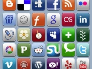 social signals