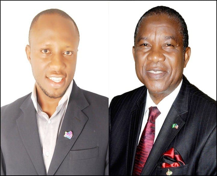 CFA-interviews-Mazi-Sam-Ohuabunwa-OFR.-Part-3