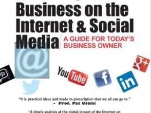 PyB Book Cover
