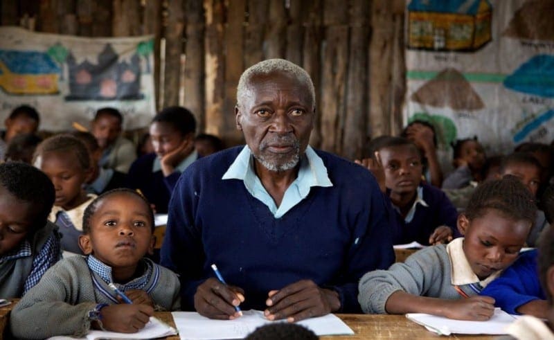 The-First-Grader-kimani-maruge