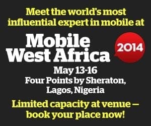 mobile west africa