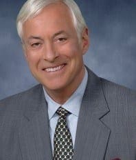 Brian-Tracy