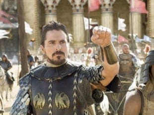exodus movie