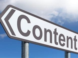 Content creation - cfagbata