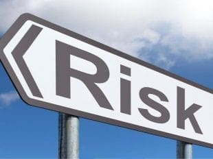 Risk-taking - cfagbata