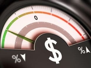 Funding phases - cfagbata