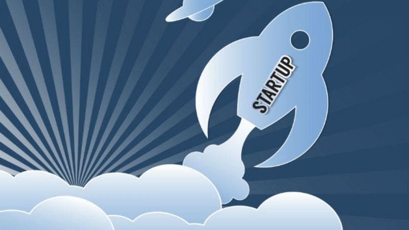 Startup Journey - cfagbata