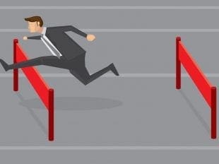 Entrepreneurial Challenges - cfagbata