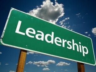 leadership - cfagbata